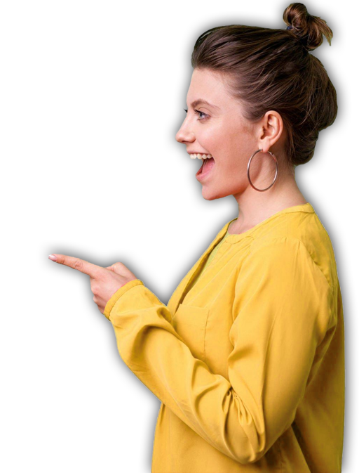 让运动更稳定，专业装备增强支撑性。