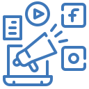 儿童运动启蒙课